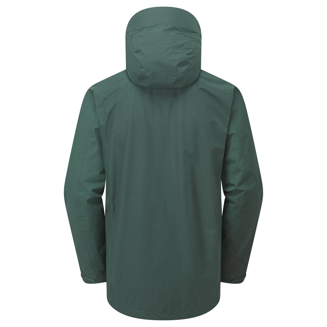 SP-01583 Dark Spruce