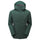 SP-01583 Dark Spruce