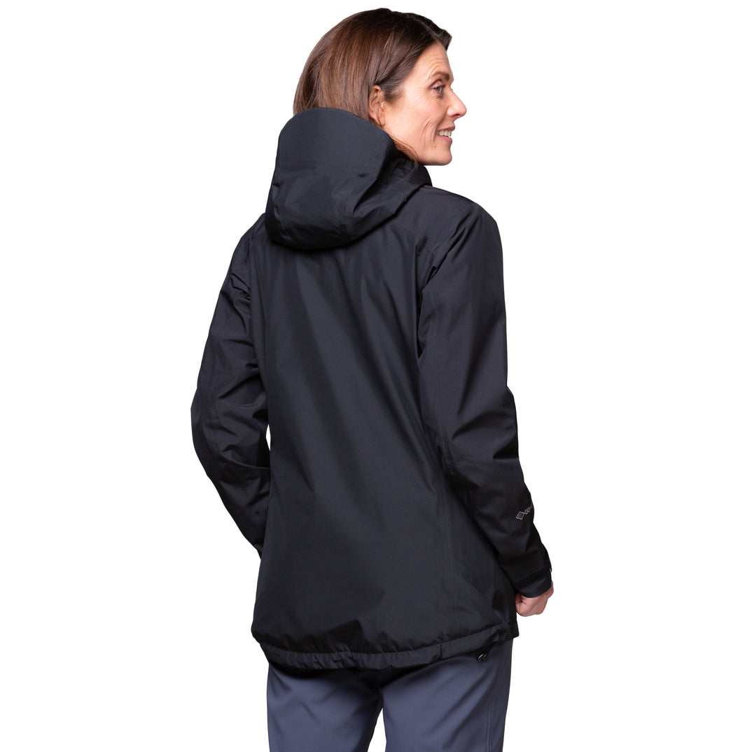 SP-01006 Black