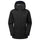 SP-01006 Black