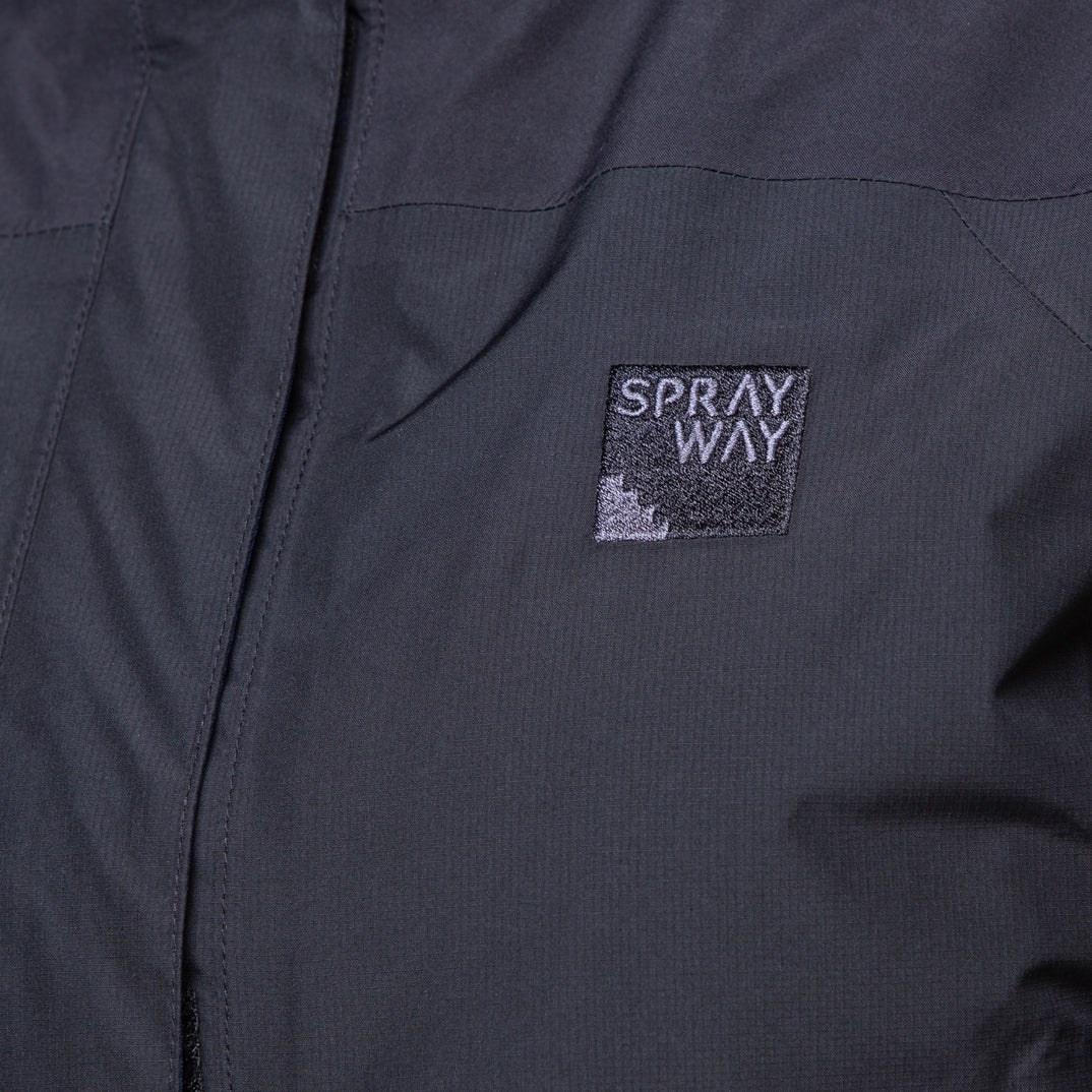 SP-01006 Black