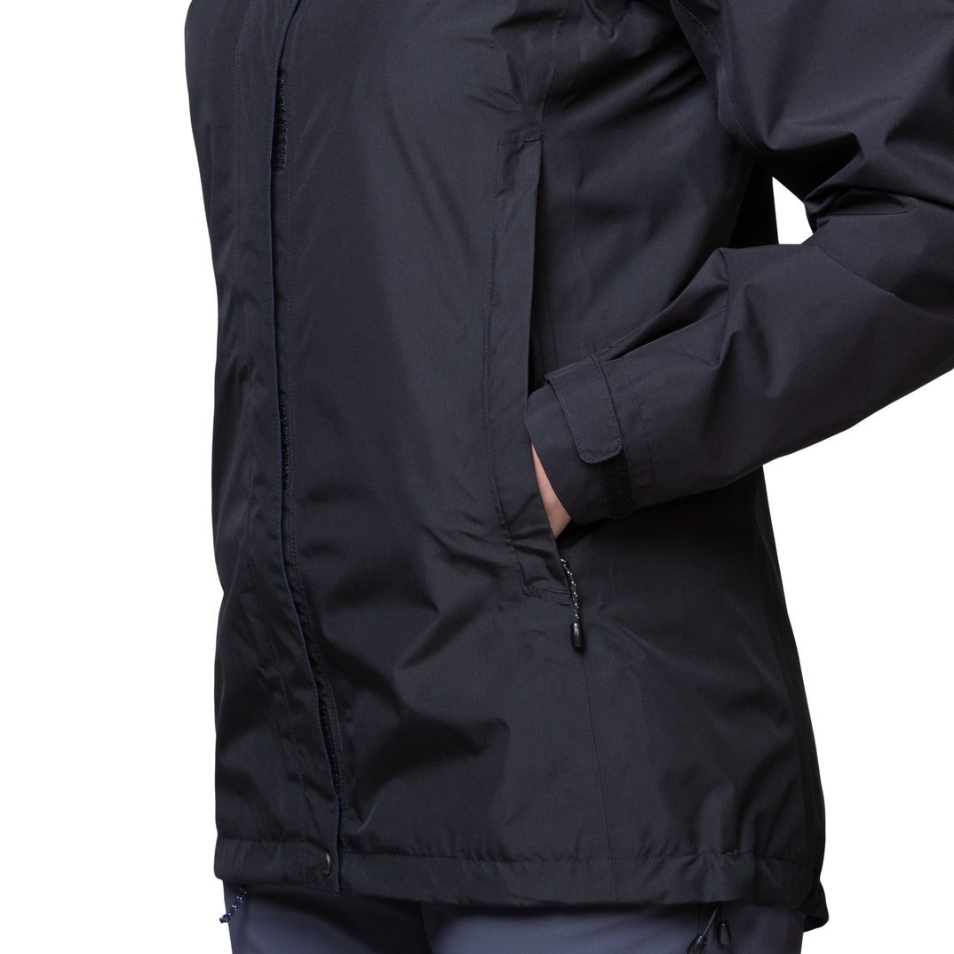 SP-01006 Black