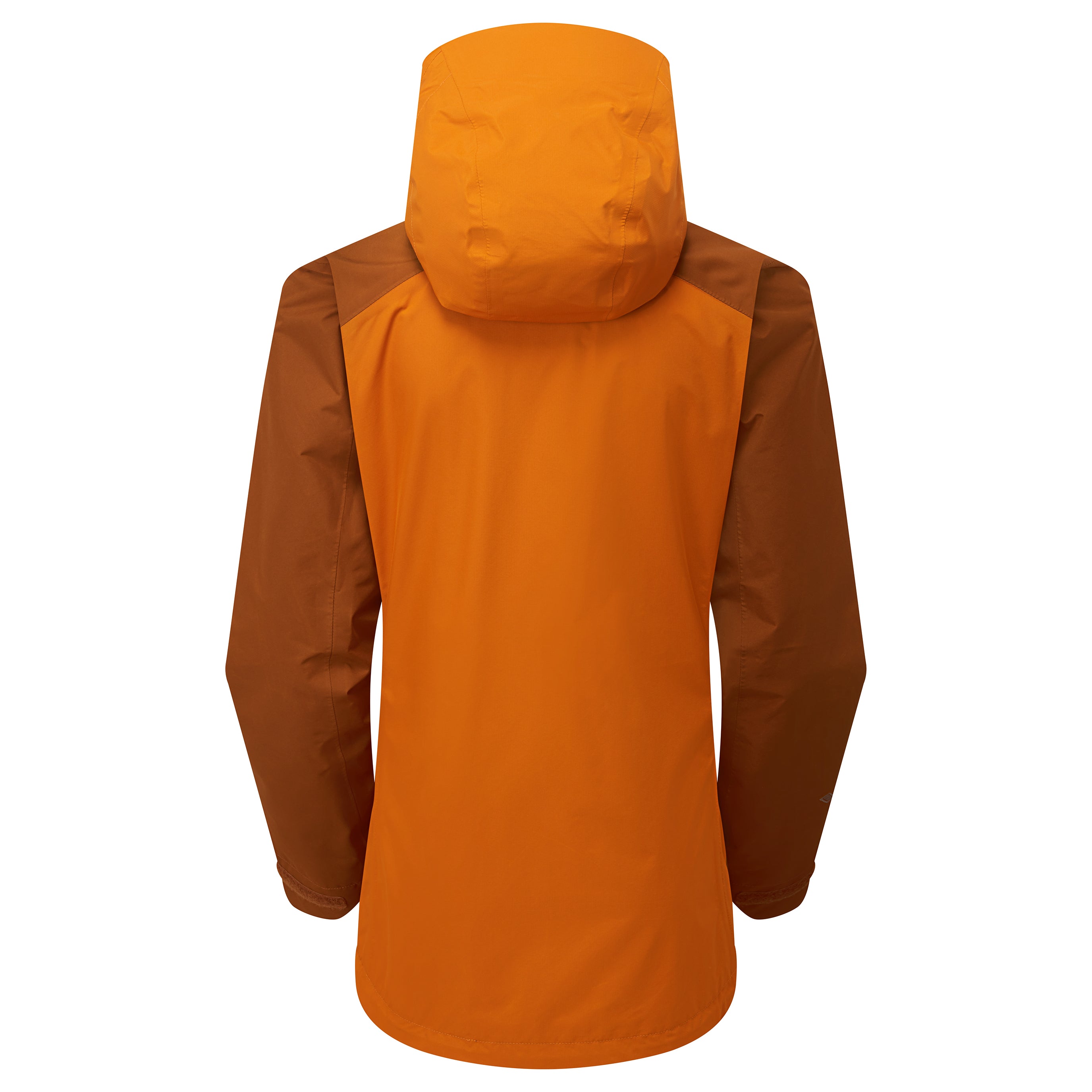 Sprayway metis 2025 long women's jacket