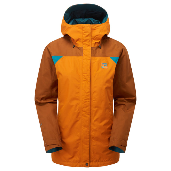 Spray jacket big w discount
