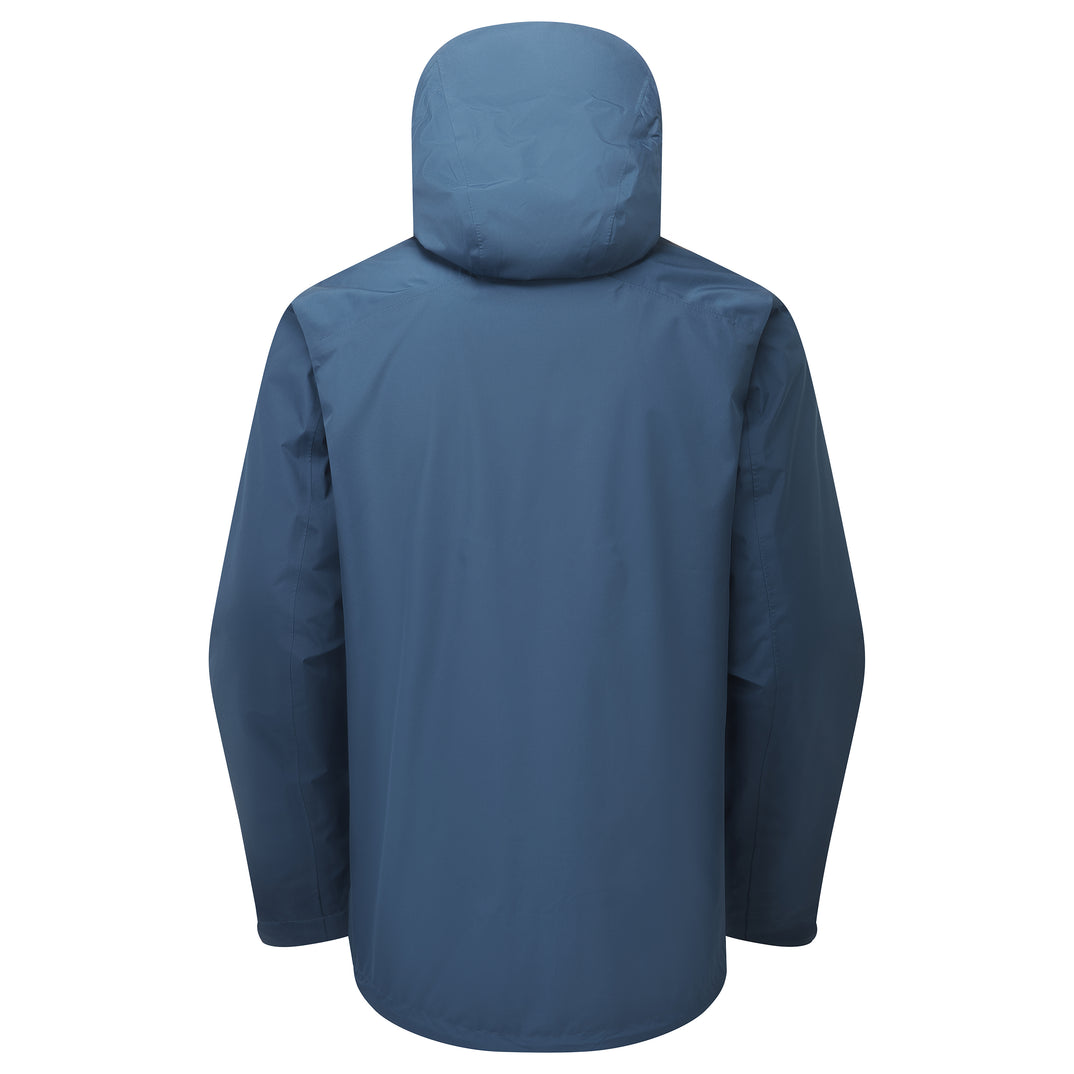 SP-01589 Insignia Blue
