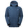SP-01589 Insignia Blue