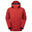 SP-01682 Sumac