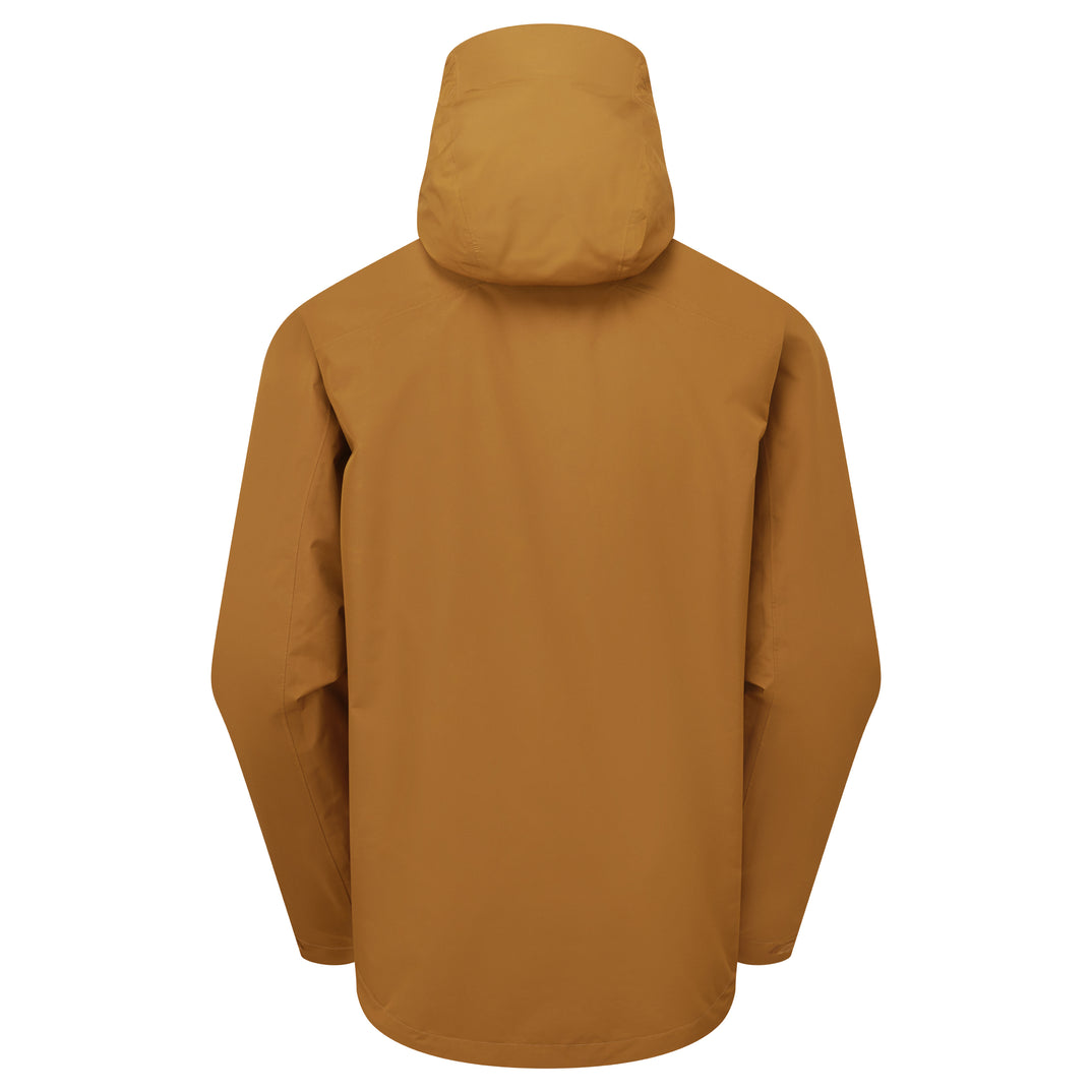 SP-01724 Burnt Caramel