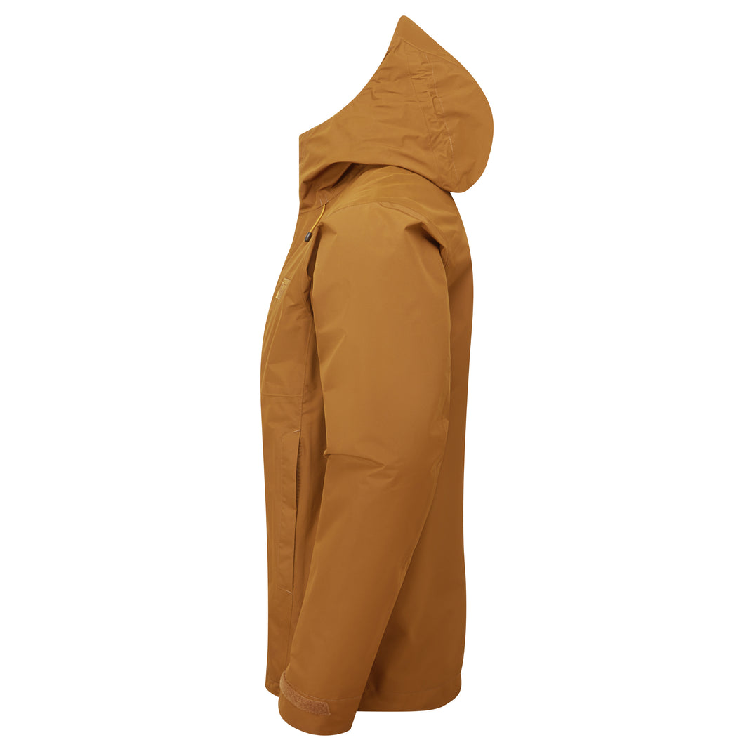 SP-01724 Burnt Caramel