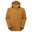 SP-01724 Burnt Caramel