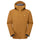 SP-01724 Burnt Caramel