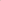 SP-01685 Toffee Apple
