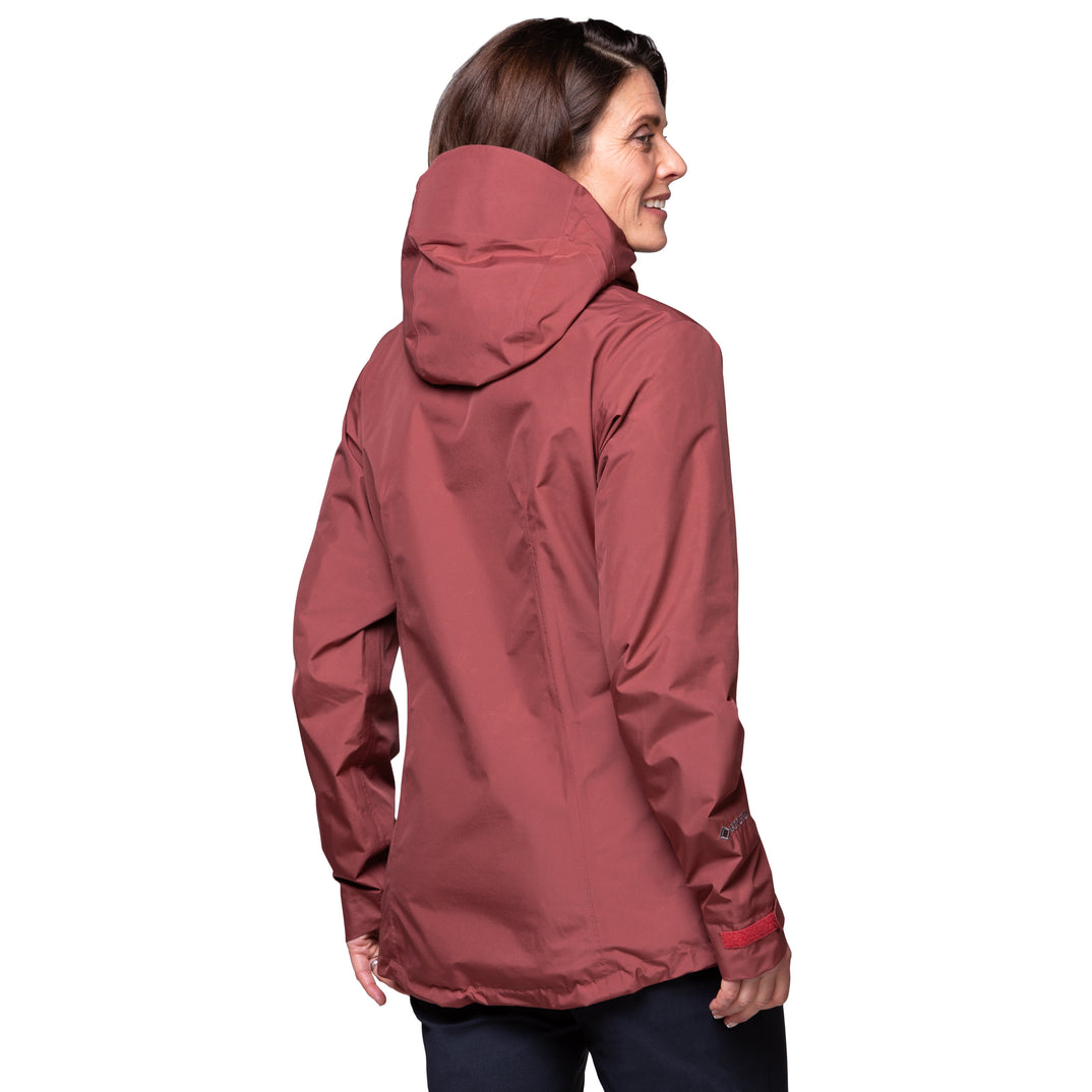 SP-01685 Toffee Apple