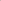 SP-01685 Toffee Apple