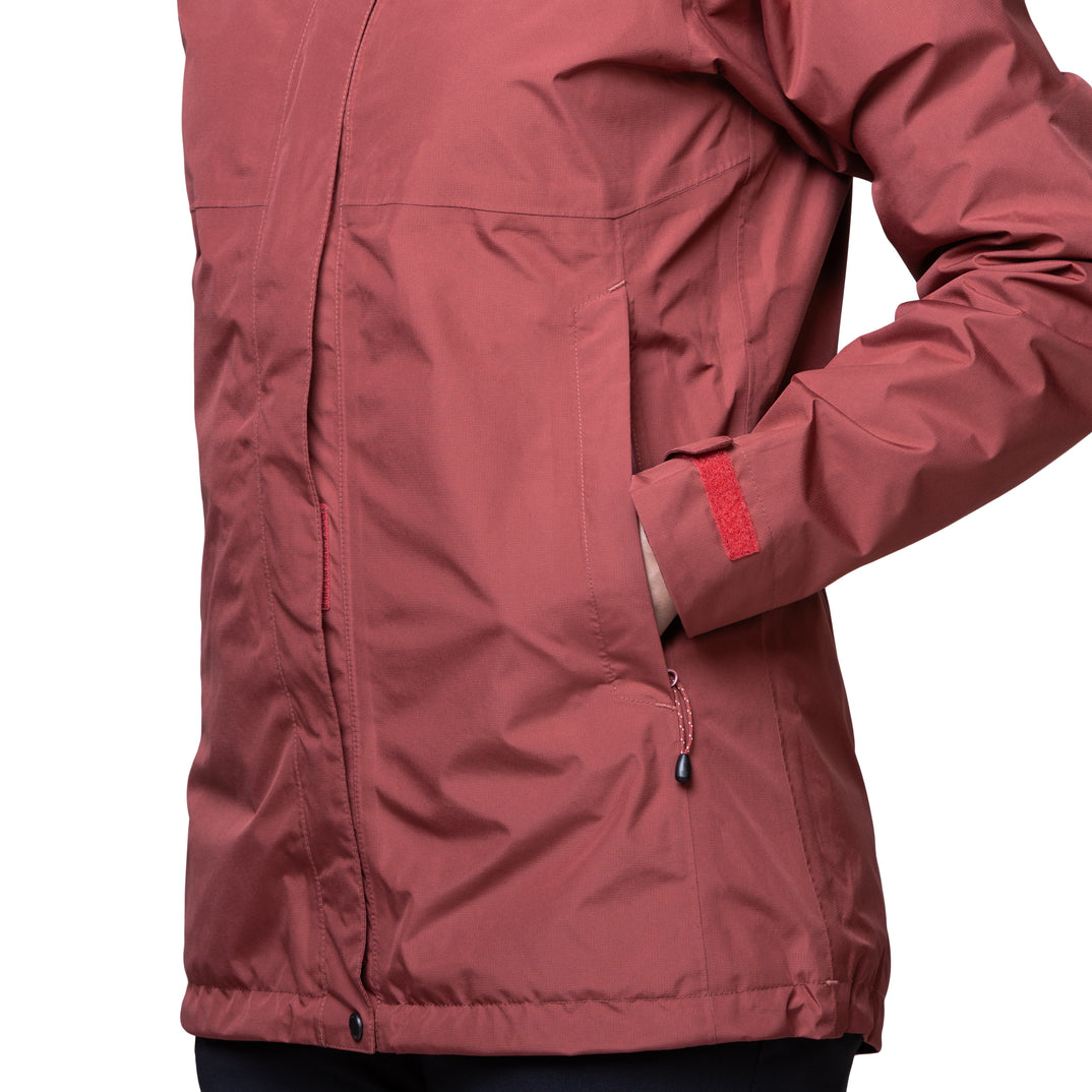 SP-01685 Toffee Apple
