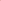 SP-01729 Deep Coral