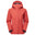 SP-01729 Deep Coral