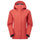 SP-01729 Deep Coral