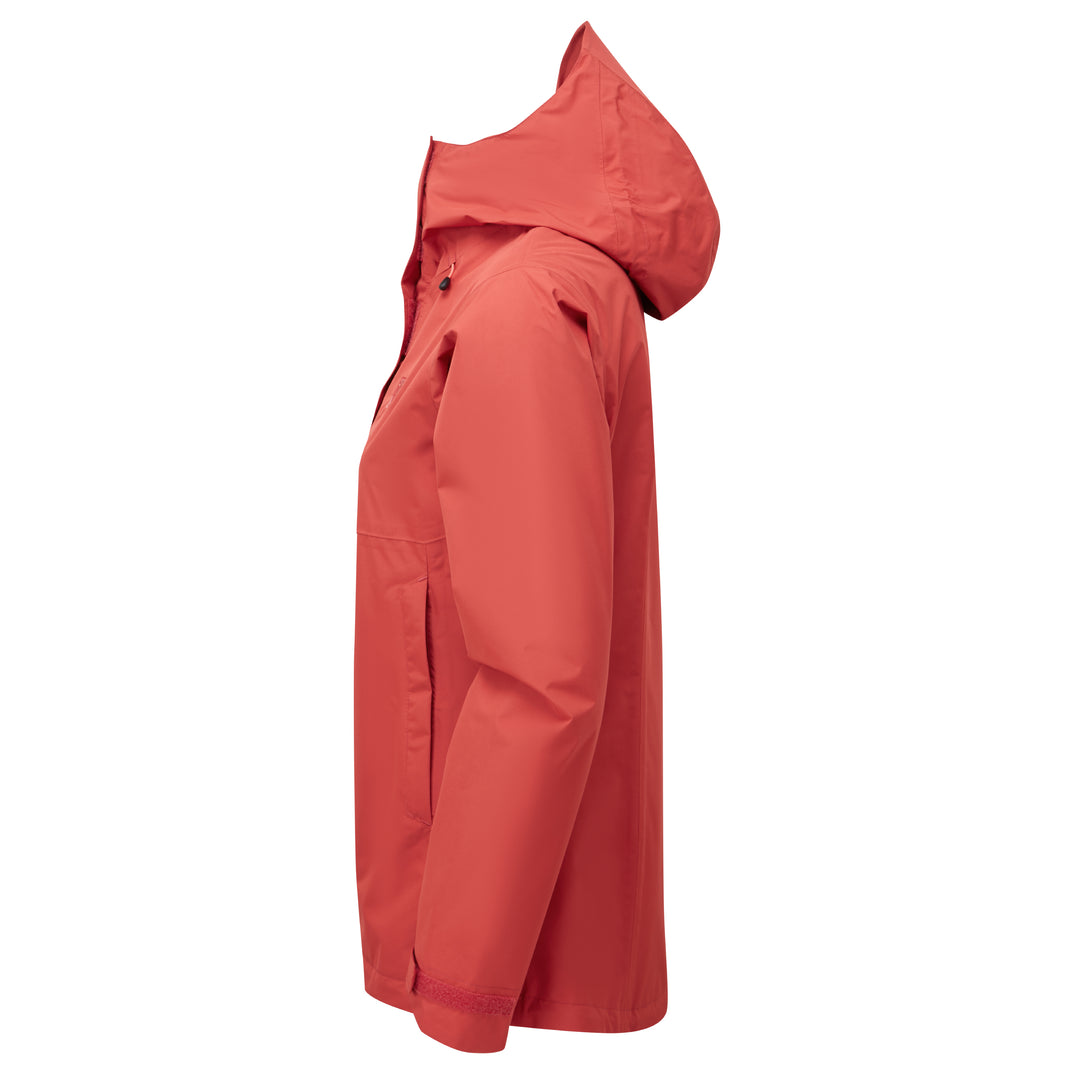 SP-01729 Deep Coral