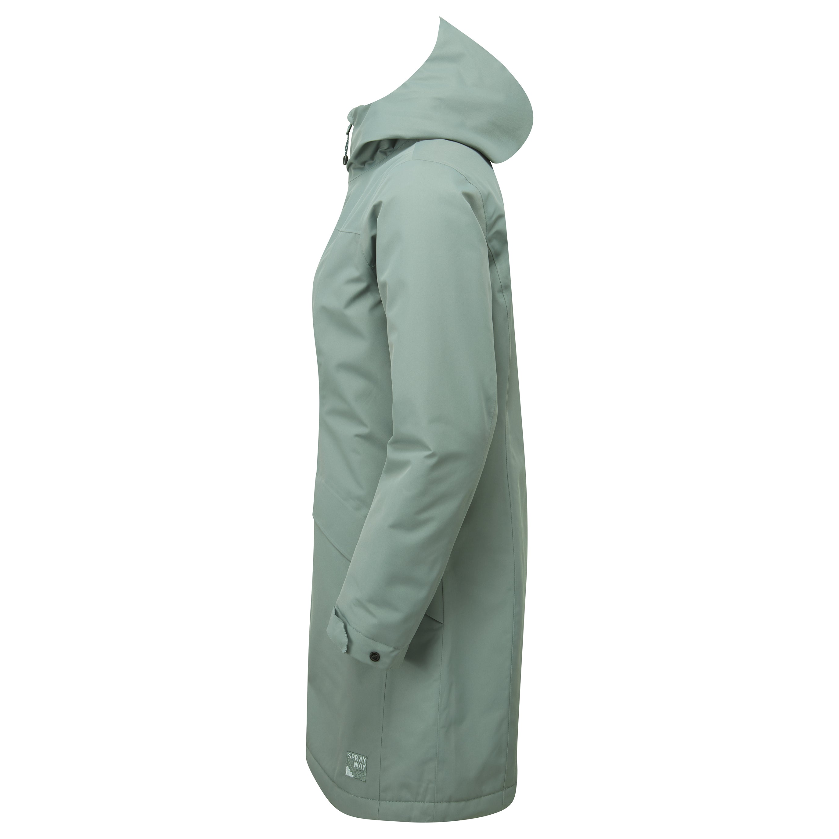Sprayway orsk 3 best sale in 1 jacket