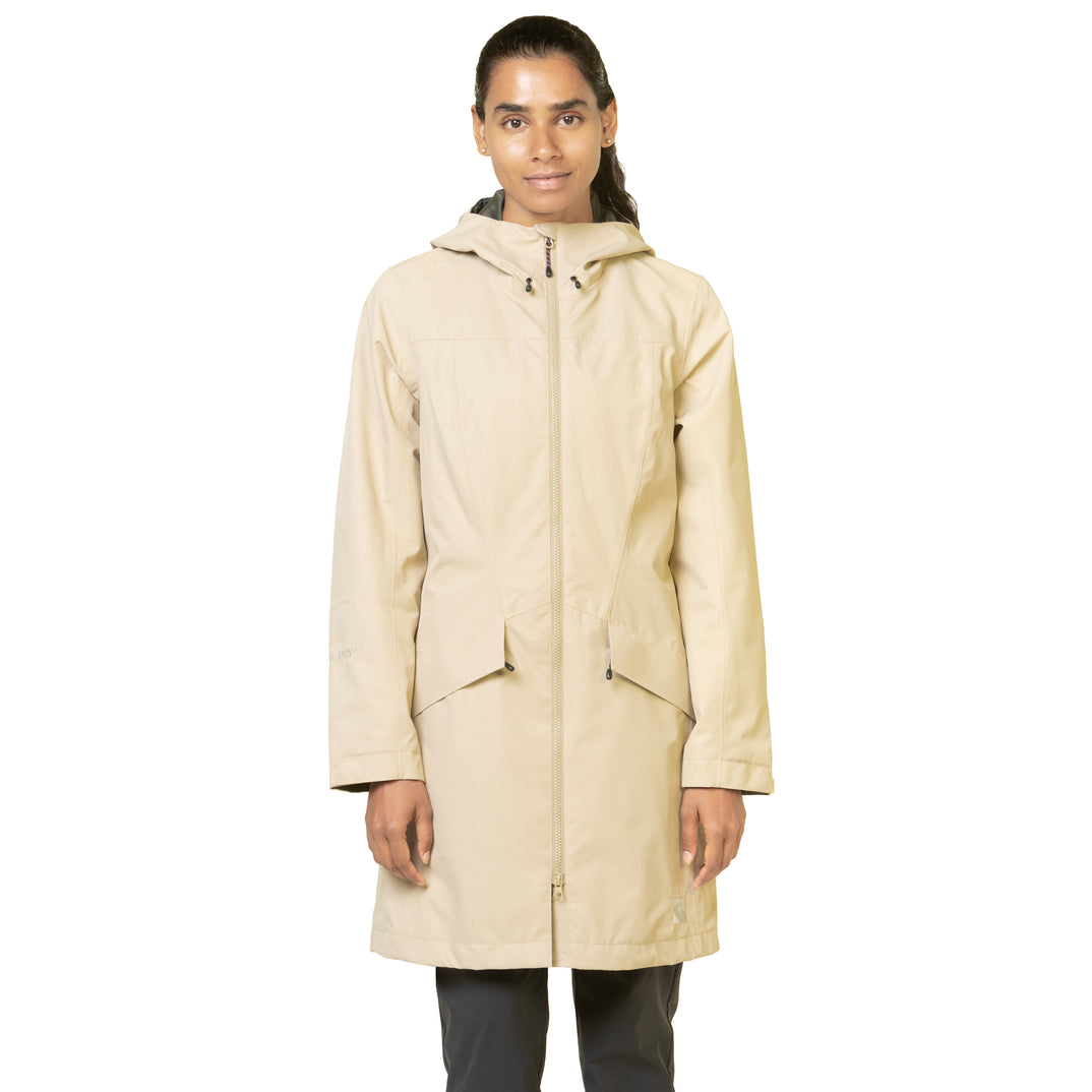 SP-01659 Cashew