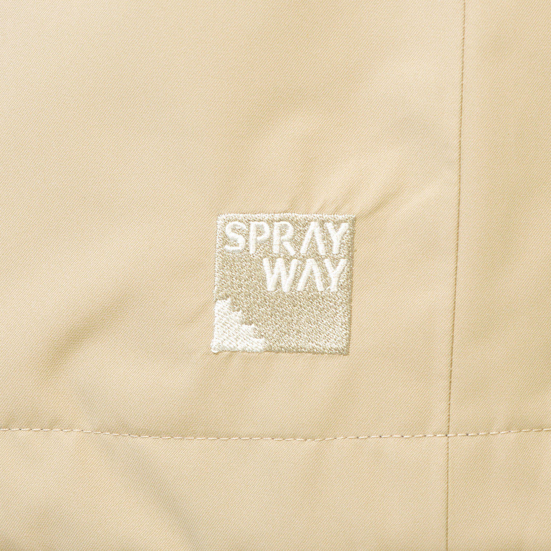 SP-01659 Cashew