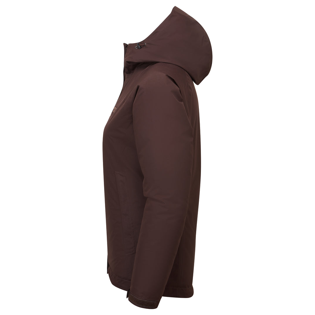 SP-01683 Bourbon