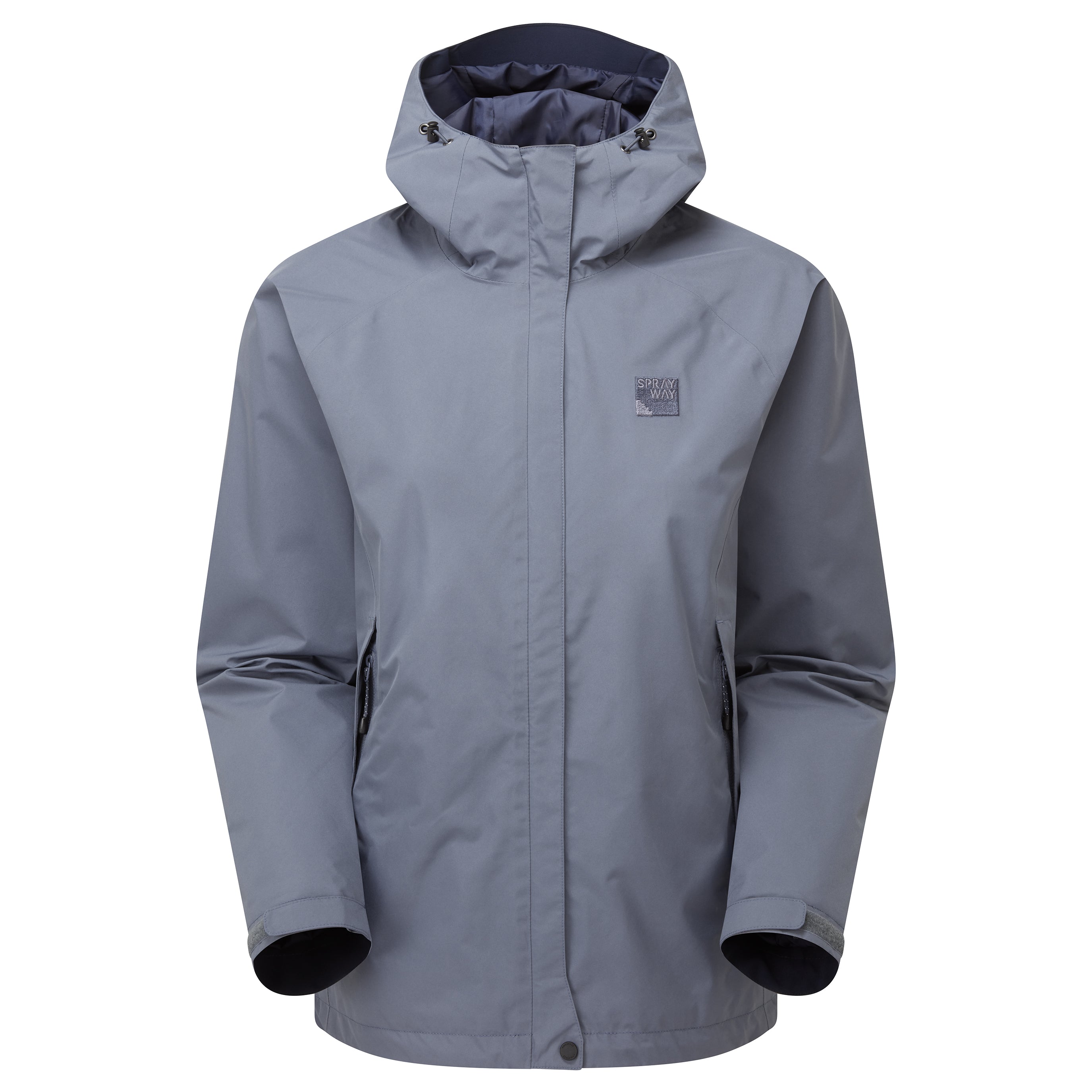 SP-007014_Fionn_Jacket_SP-