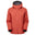 SP-01730 Red Earth