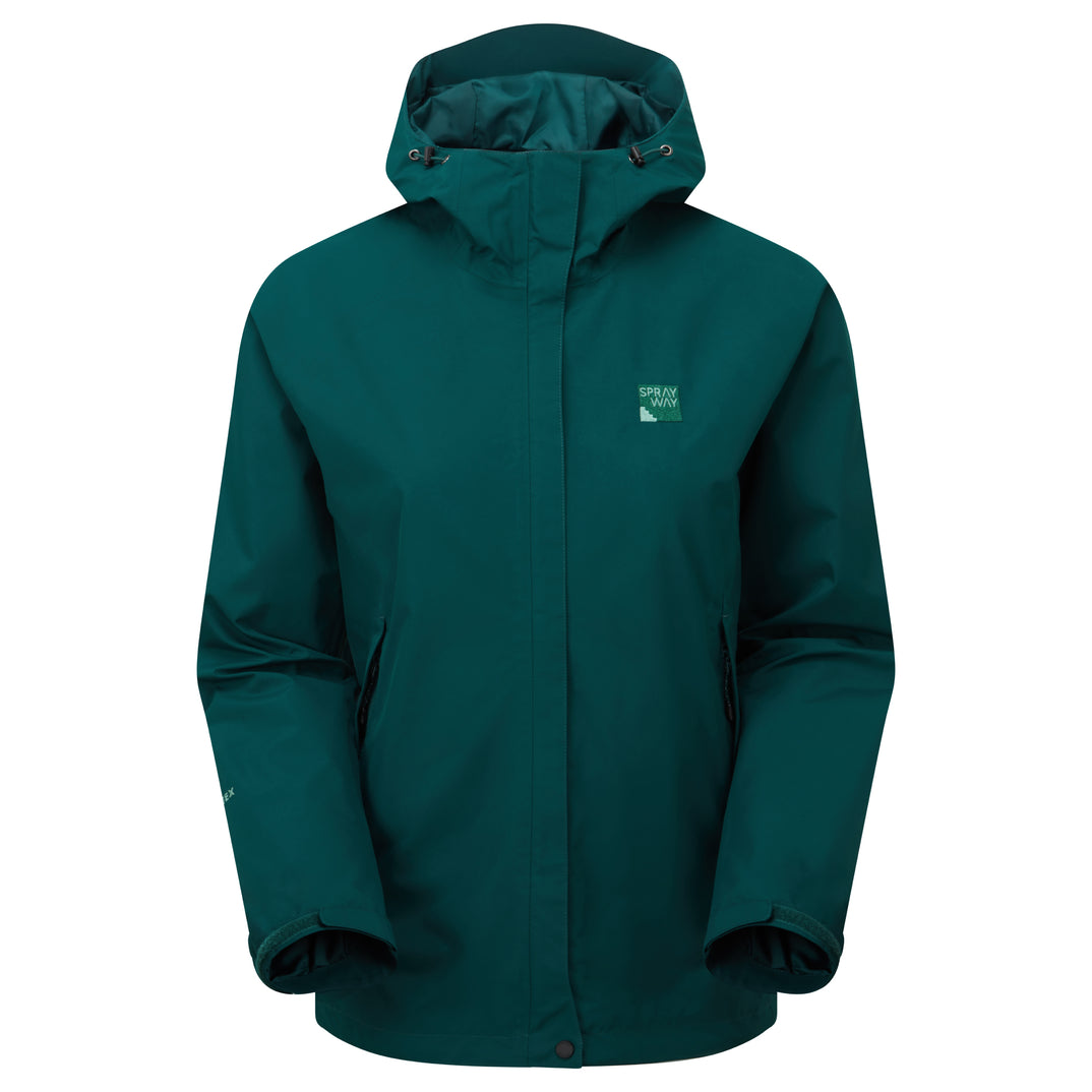 SP-01743 Dark Sea