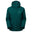SP-01743 Dark Sea
