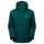 SP-01743 Dark Sea