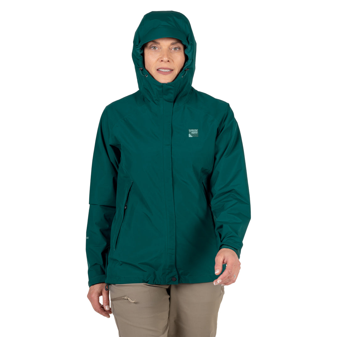 SP-01743 Dark Sea