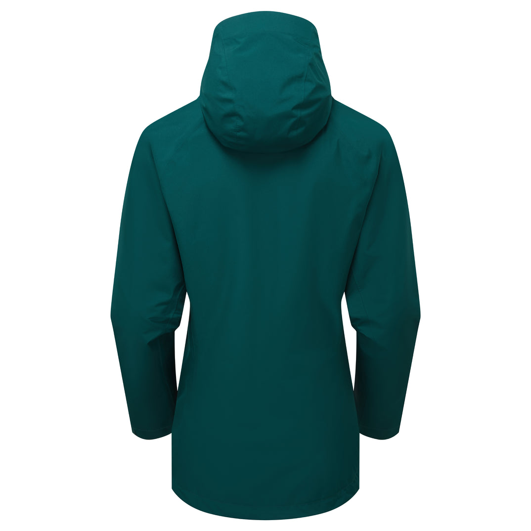 SP-01743 Dark Sea