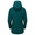SP-01743 Dark Sea