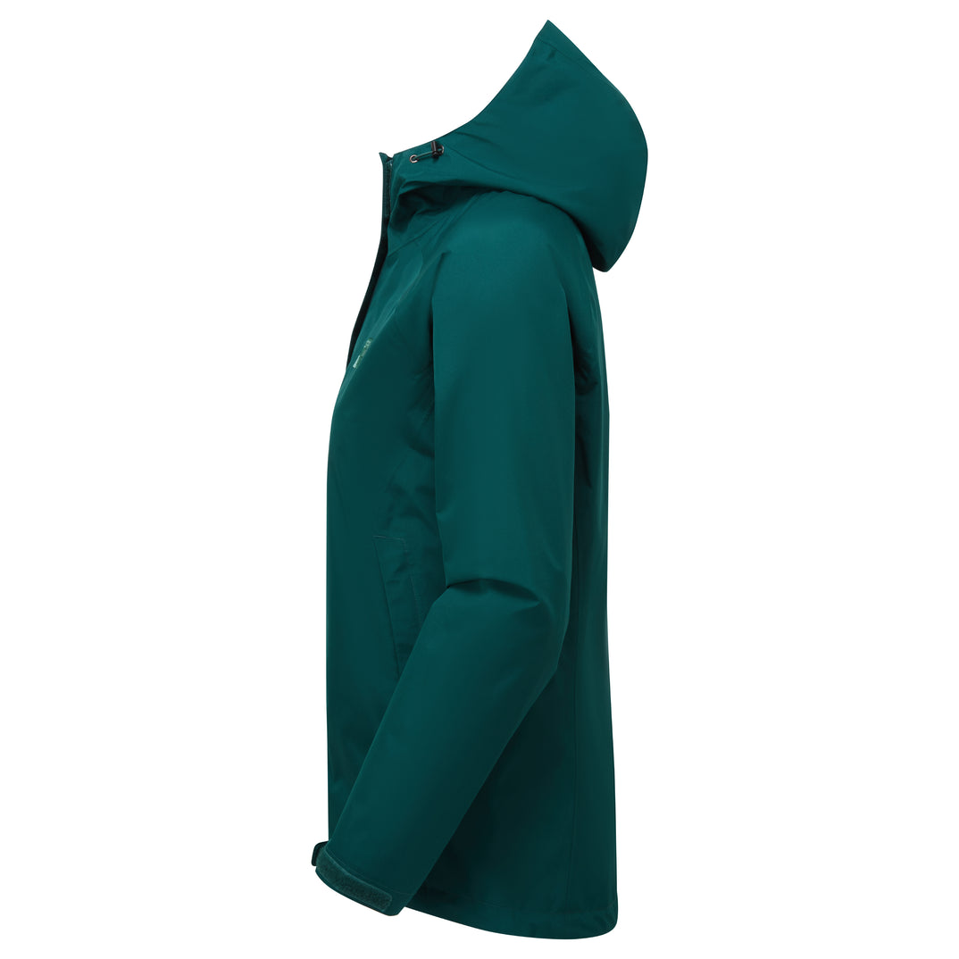 SP-01743 Dark Sea