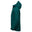 SP-01743 Dark Sea