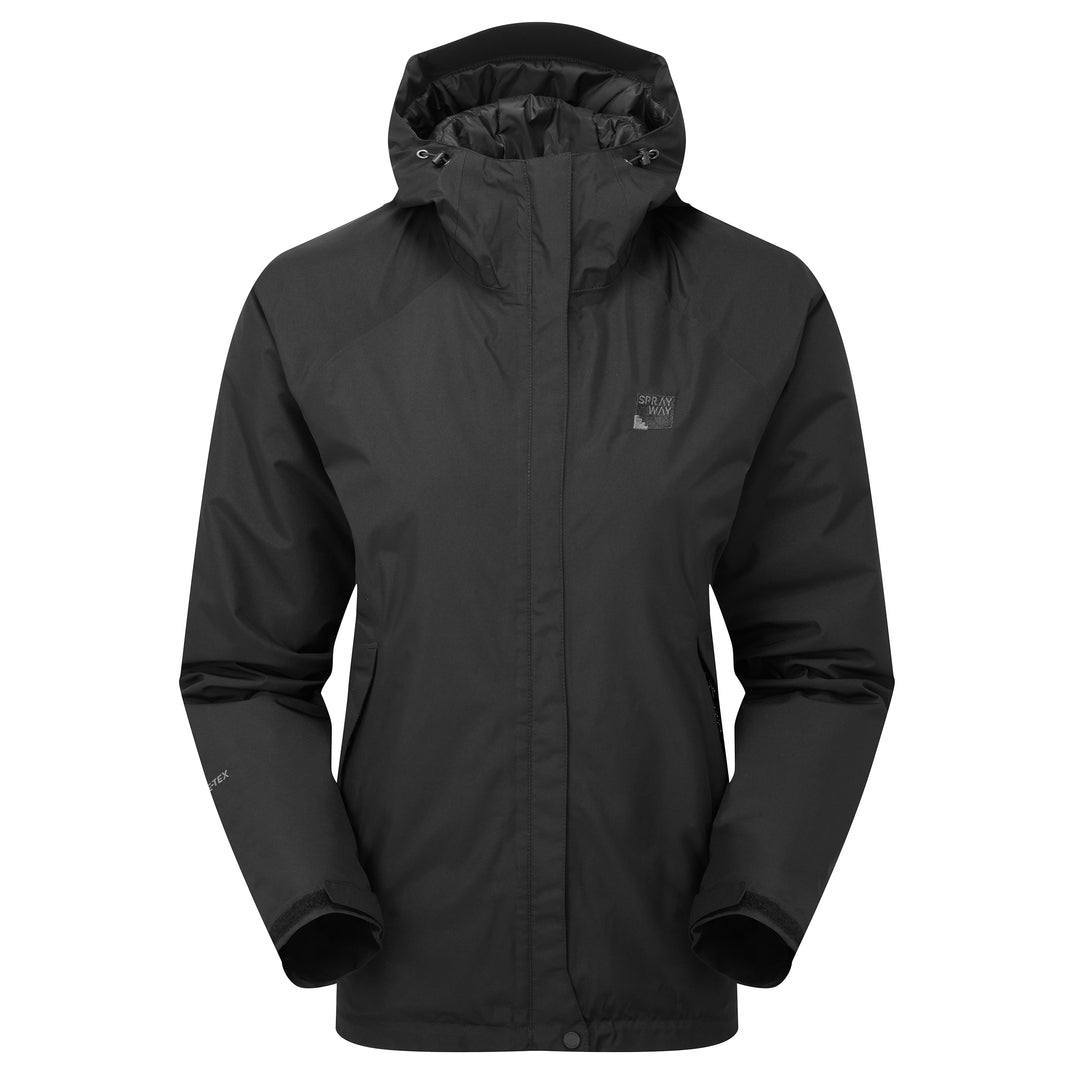 https://www.sprayway.com/cdn/shop/files/SP-007015_FIONN_INSULATED_JACKET_SP-01006_BLACK_FRONT.jpg?crop=center&height=1074&v=1704207469&width=1074