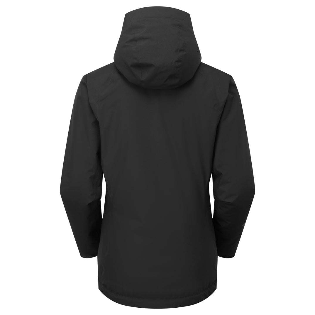 SP-01006 Black