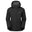 SP-01006 Black