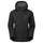 SP-01006 Black