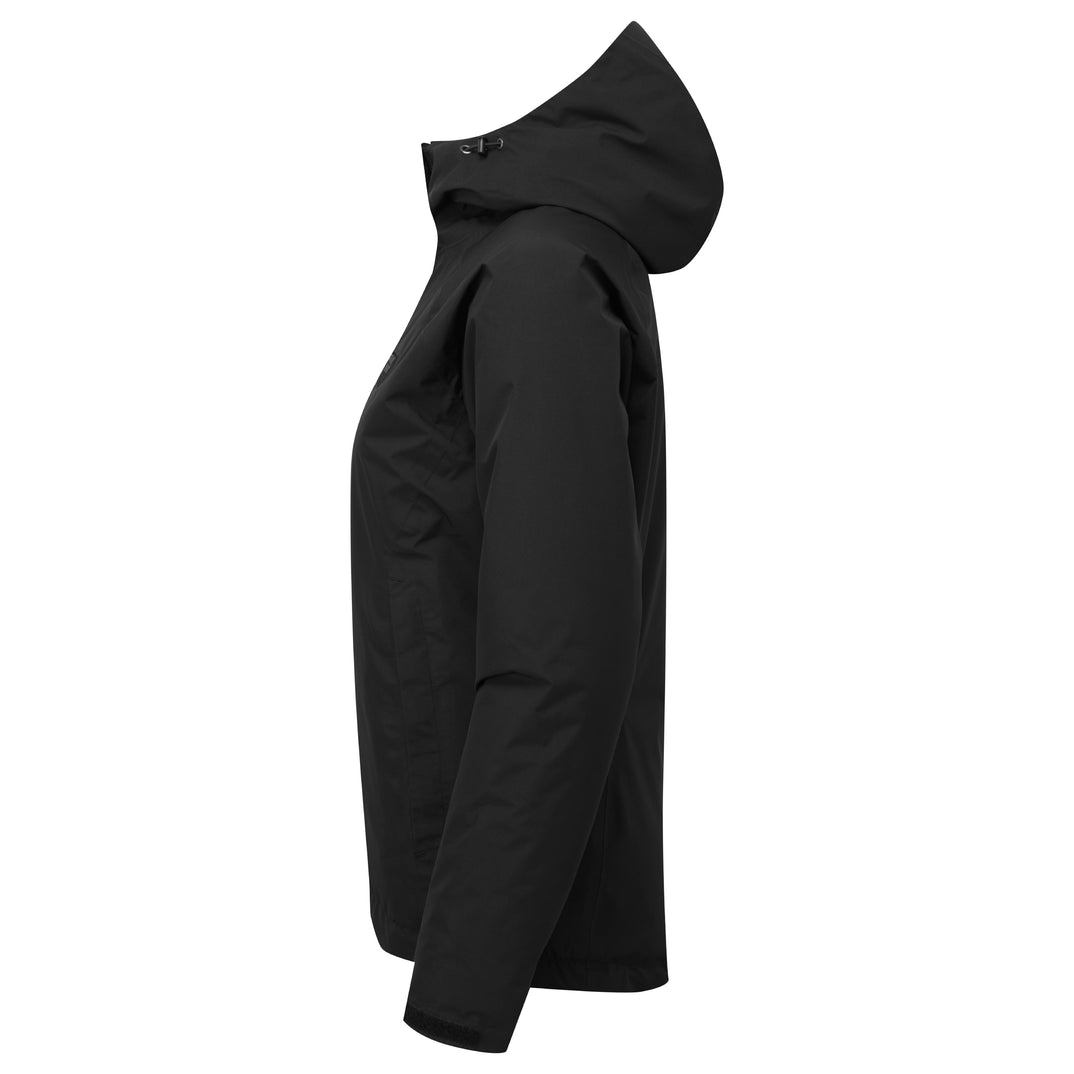SP-01006 Black