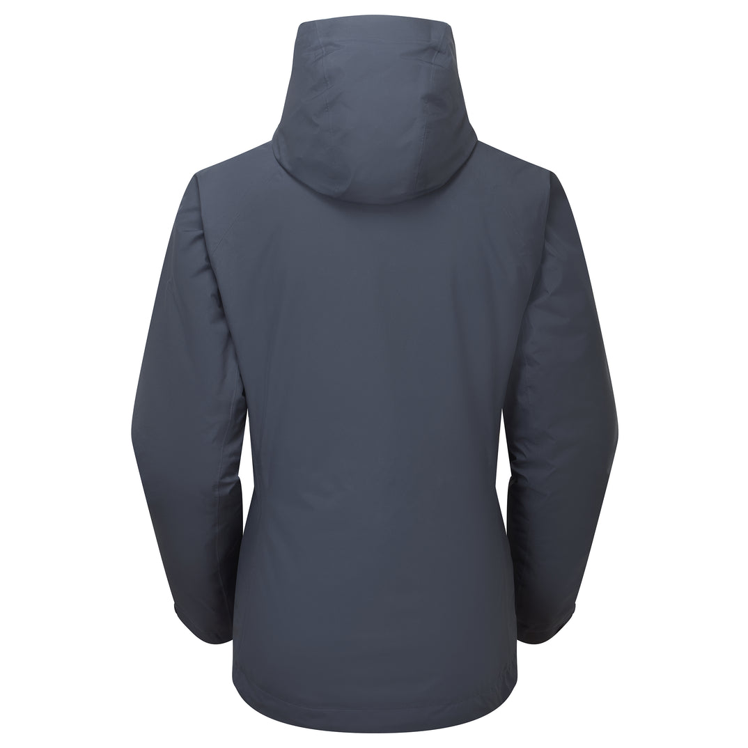 SP-01050 Dark Graphite