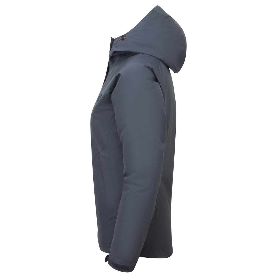 SP-01050 Dark Graphite