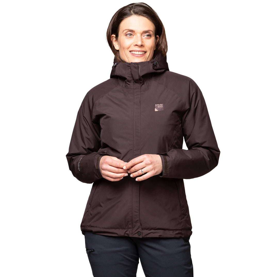 SP-01683 Bourbon