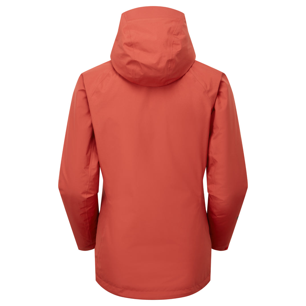 SP-01730 Red Earth