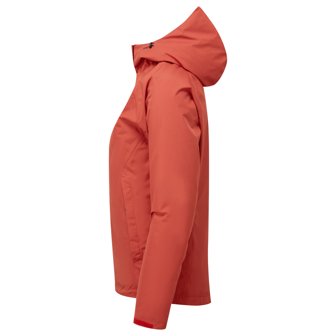 SP-01730 Red Earth