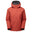 SP-01730 Red Earth