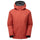 SP-01730 Red Earth