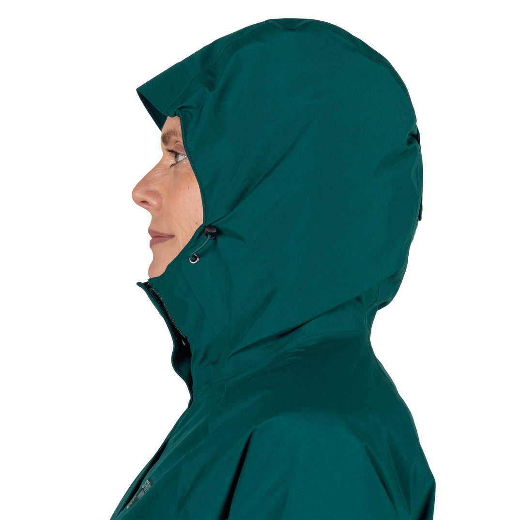 SP-01743 Dark Sea